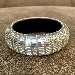 Mirror Bracelet